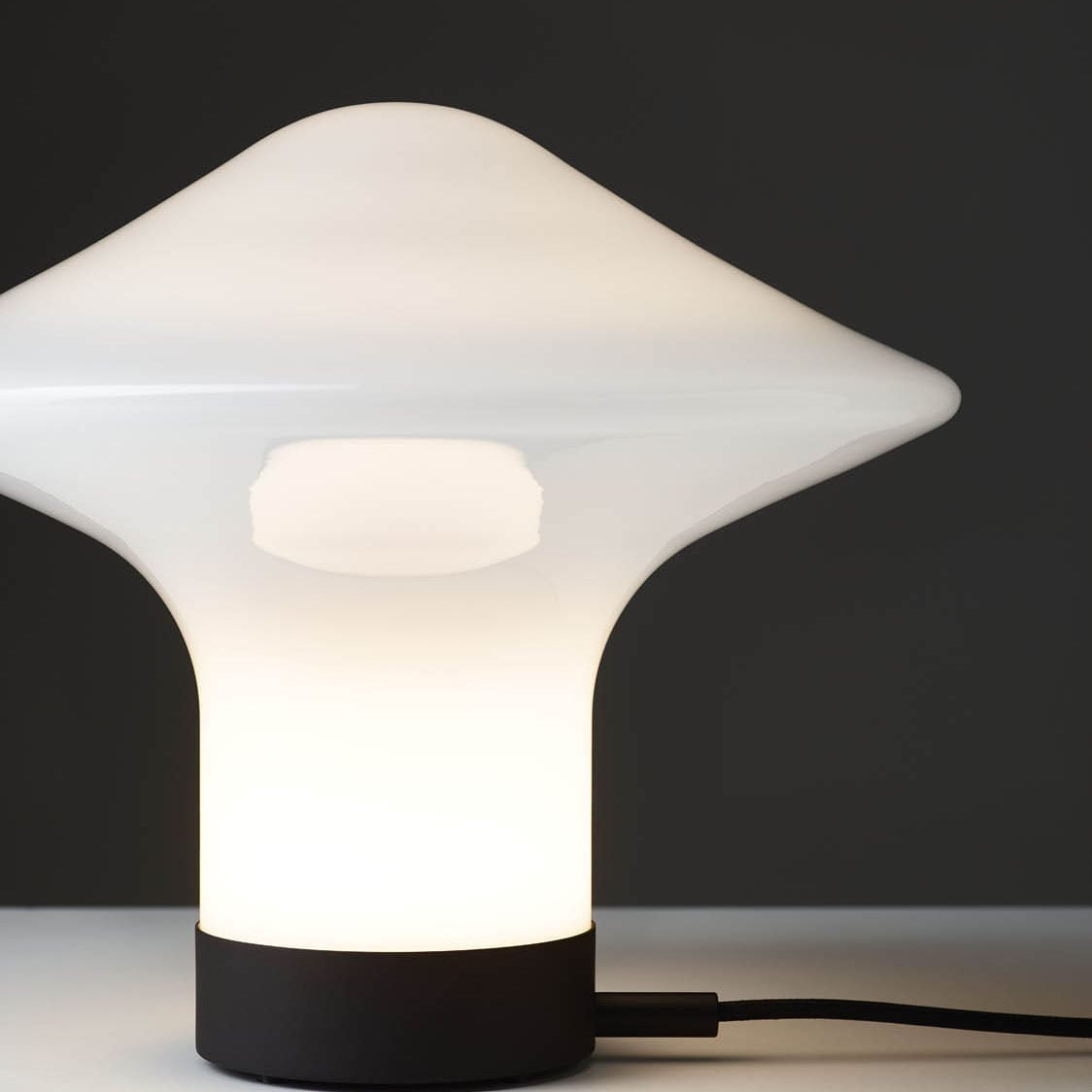 Teroza Wall Light