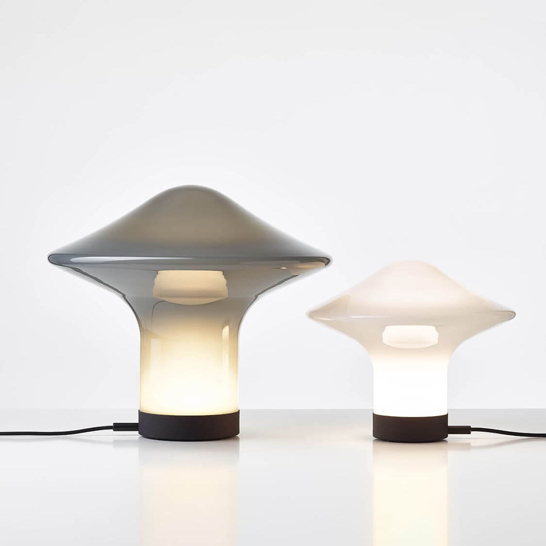 Teroza Wall Light