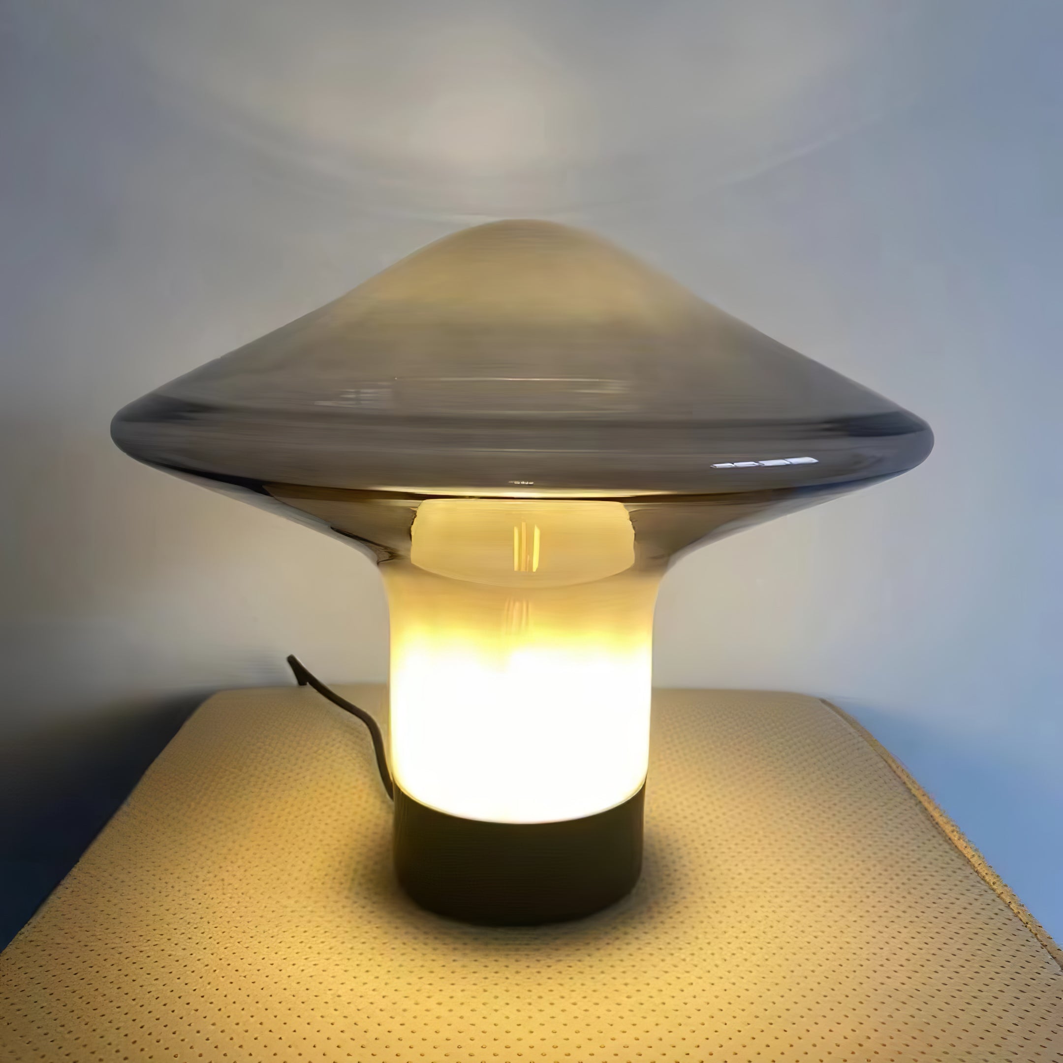 Teroza Wall Light