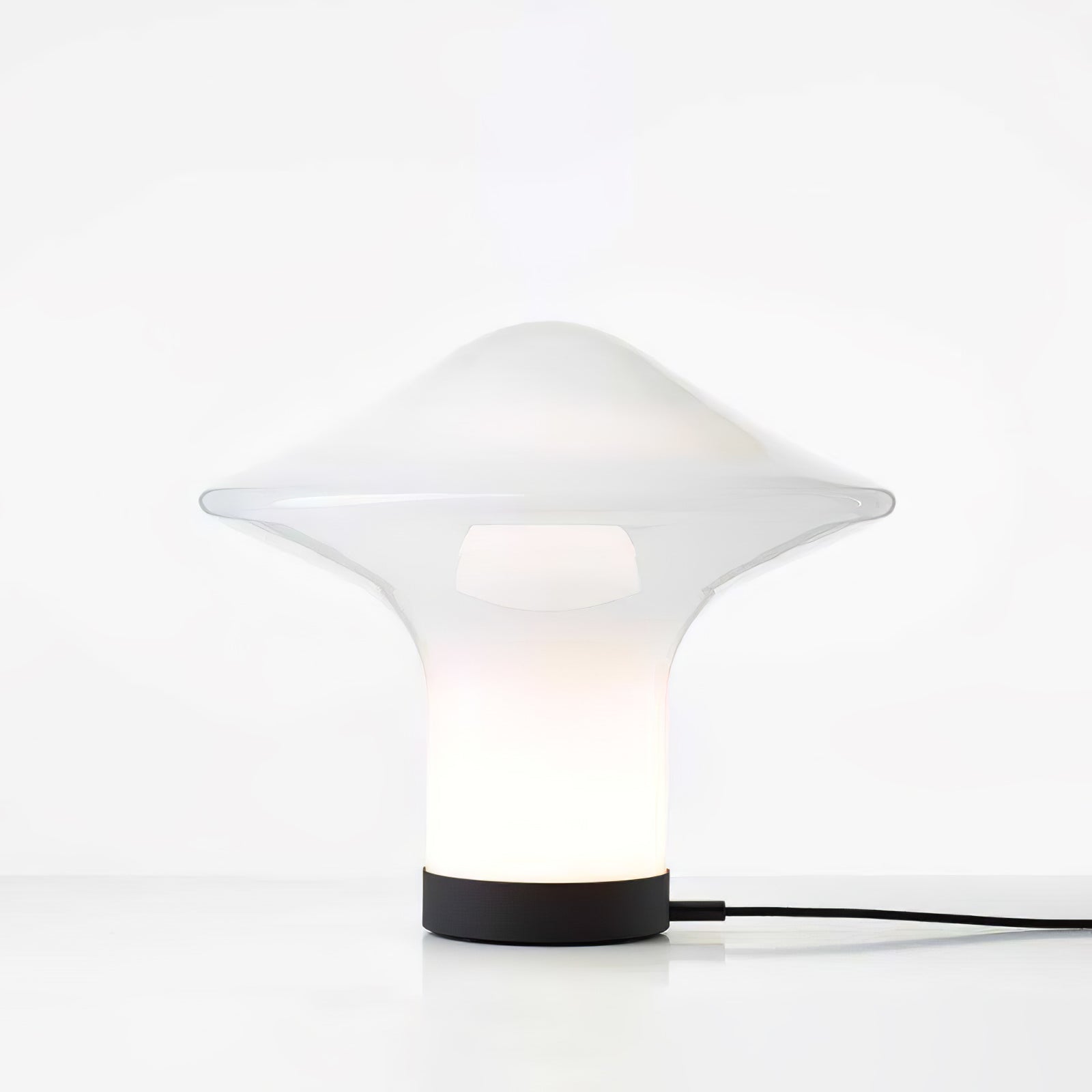 Teroza Wall Light