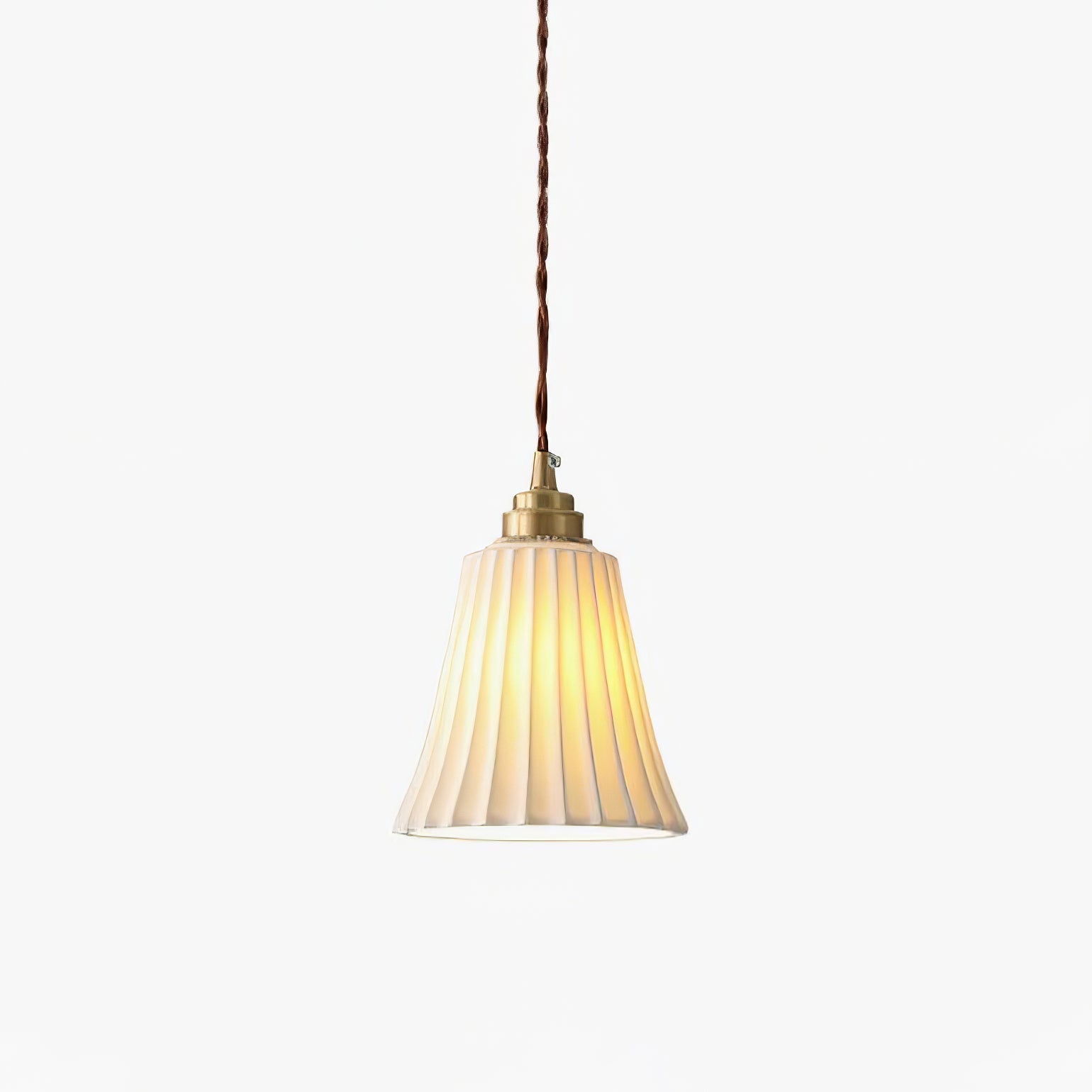 Tulvyn Pendant Light