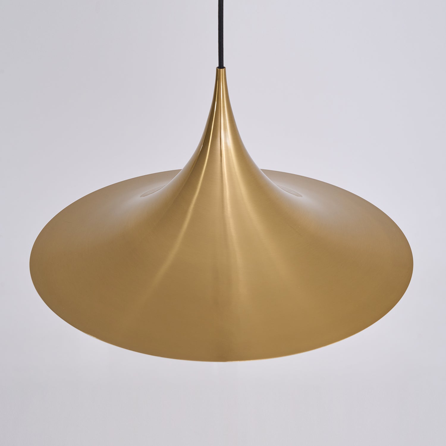 Semsu Pendant Light