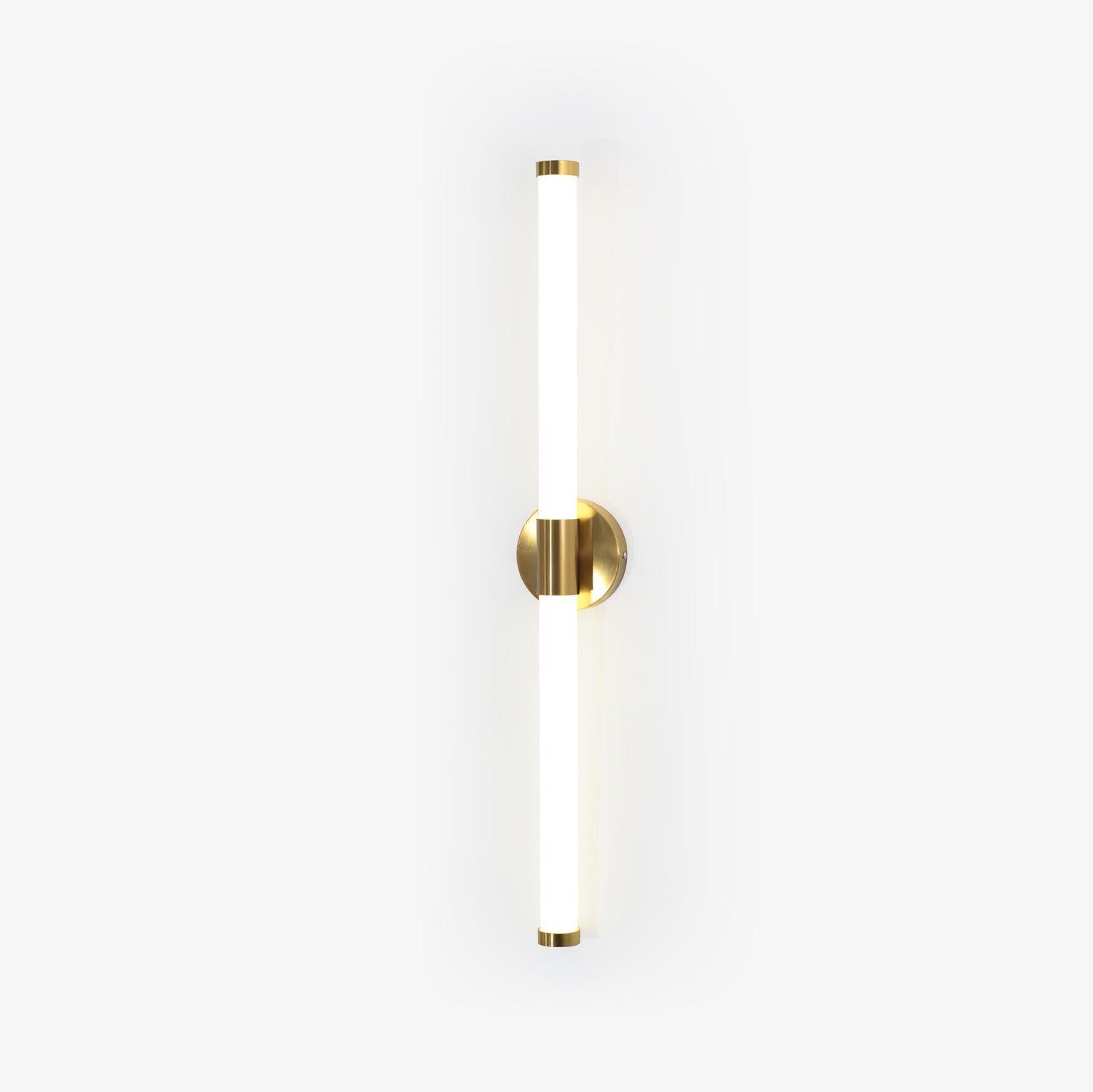 Telso Wall Light
