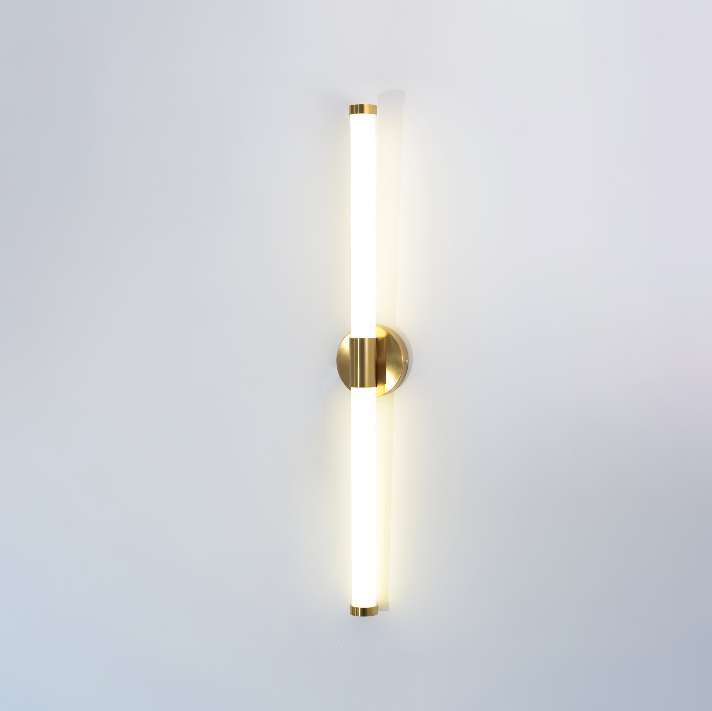 Telso Wall Light