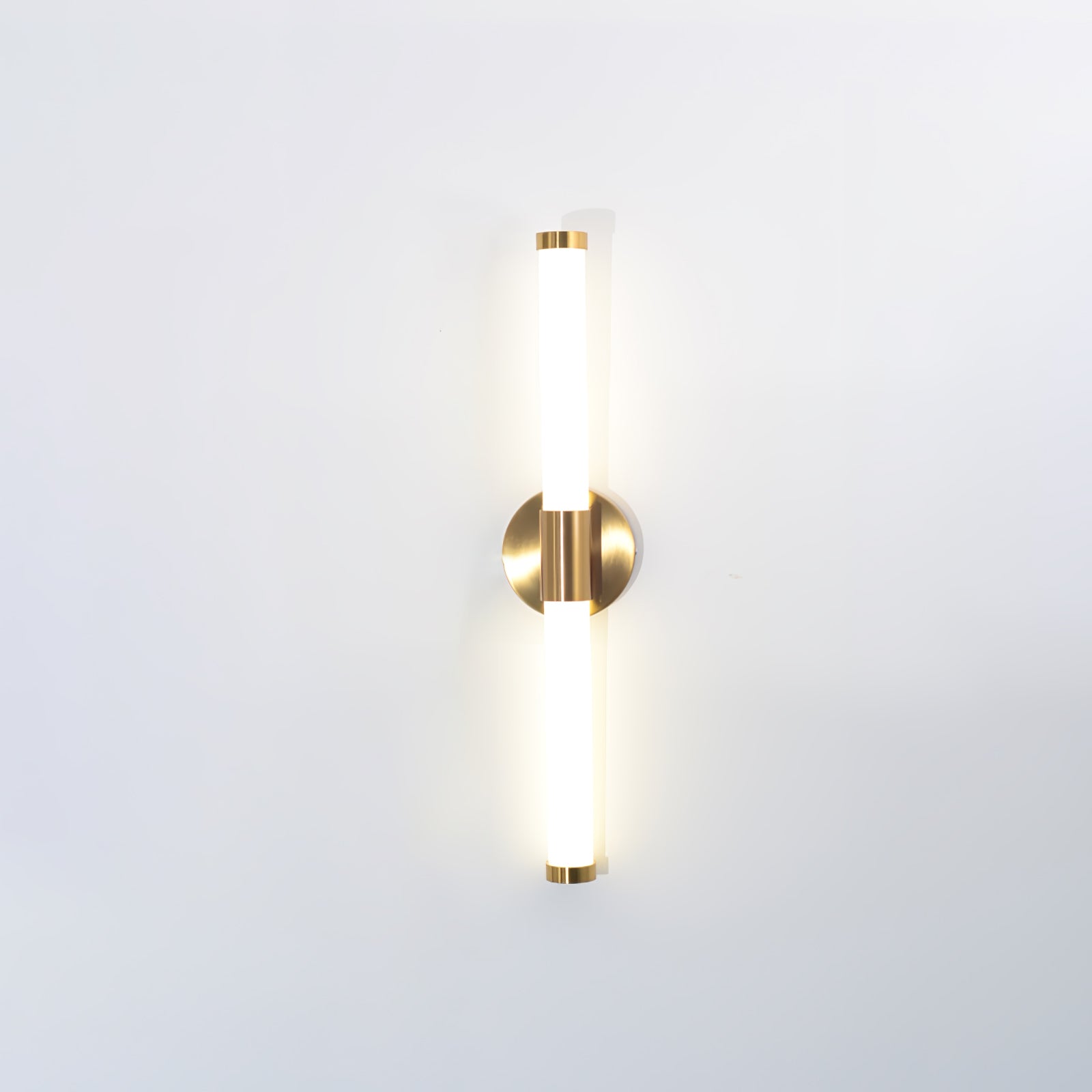 Telso Wall Light