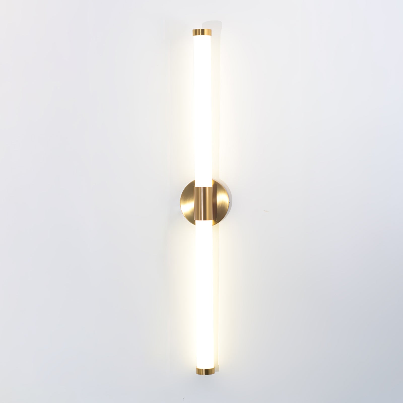 Telso Wall Light