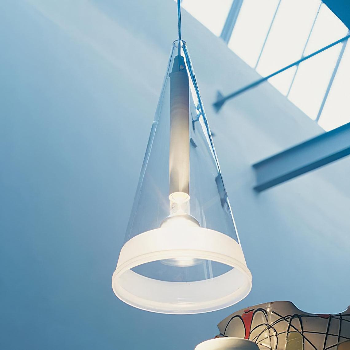 Tolieve Pendant Light