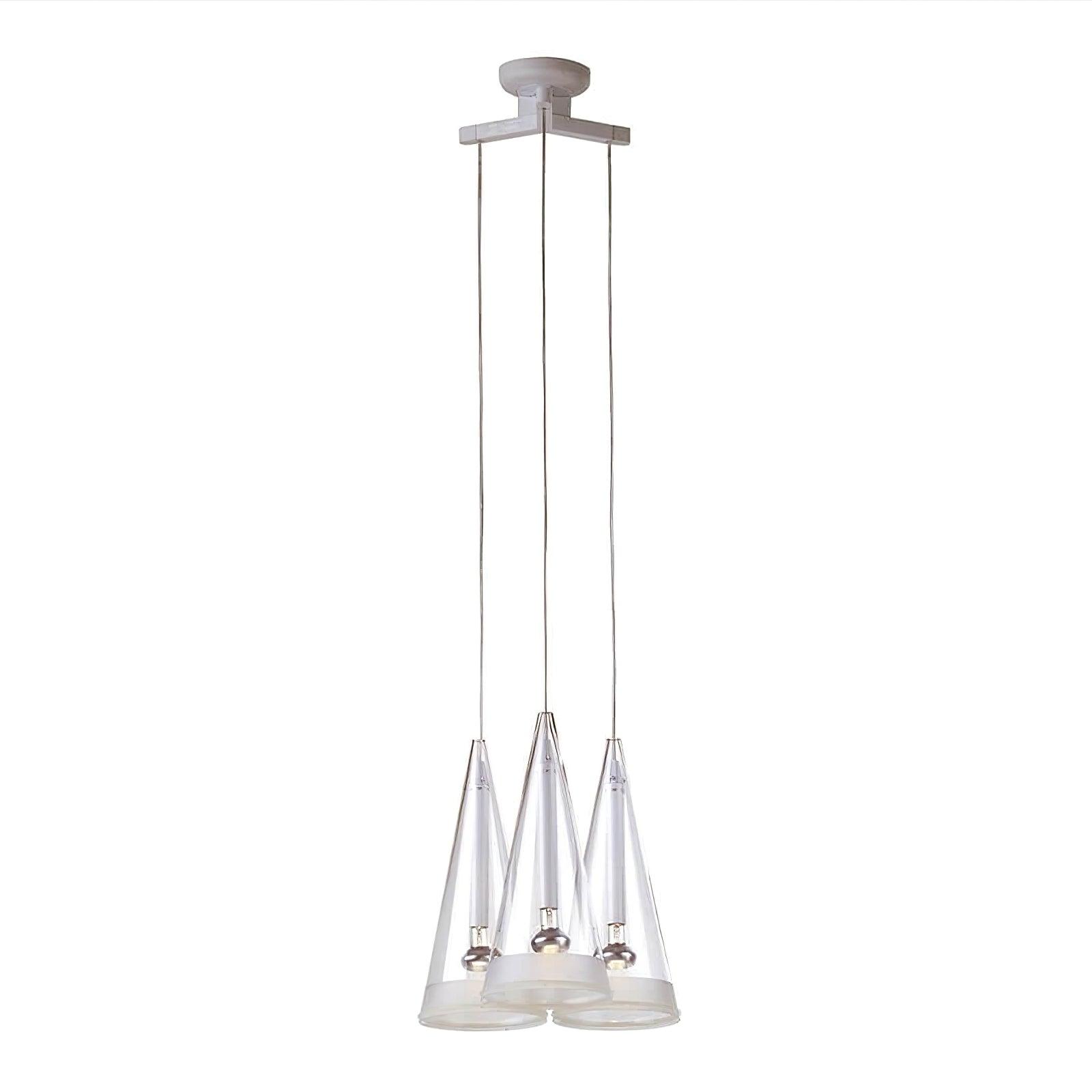Tolieve Pendant Light