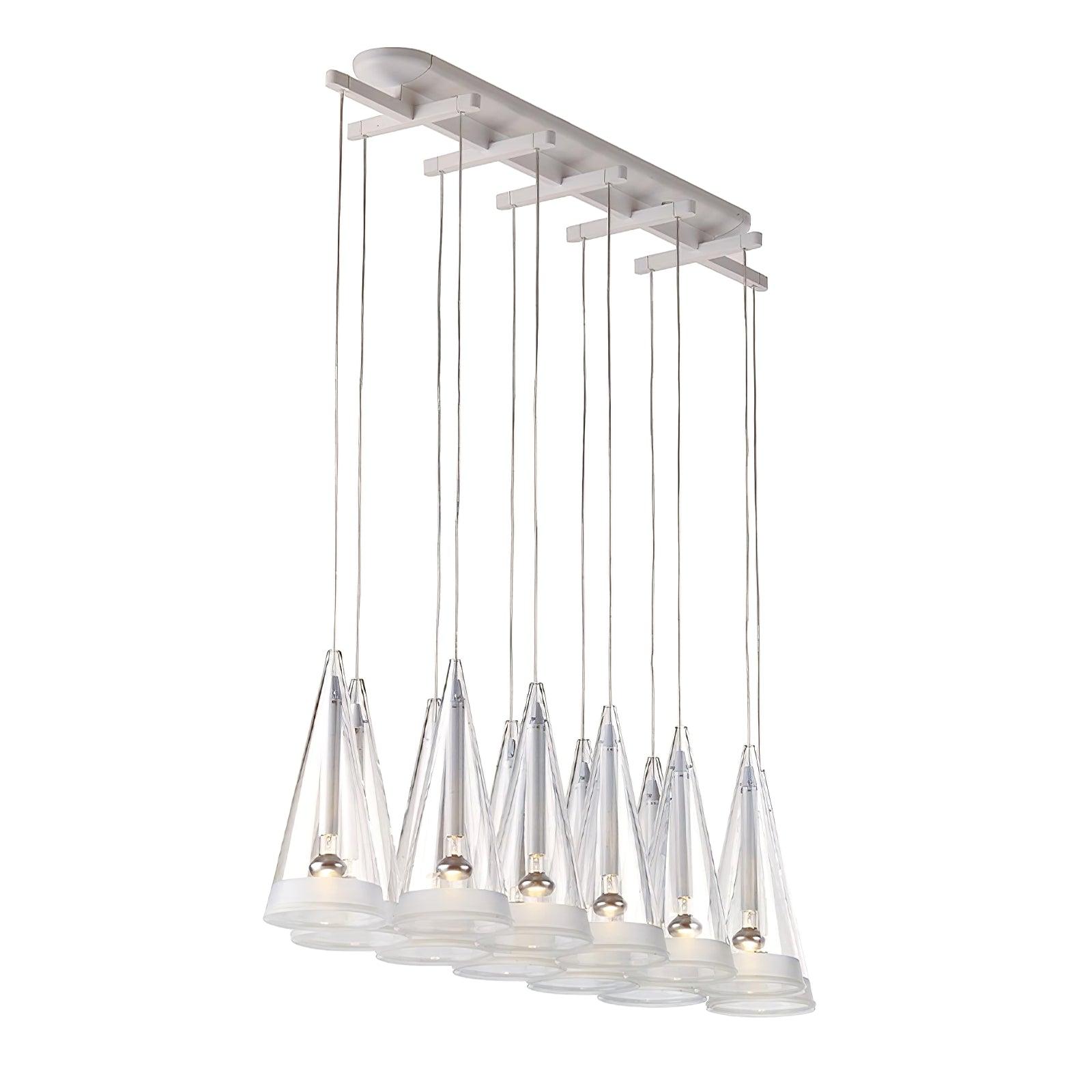 Tolieve Pendant Light