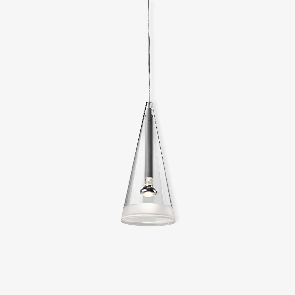 Tolieve Pendant Light