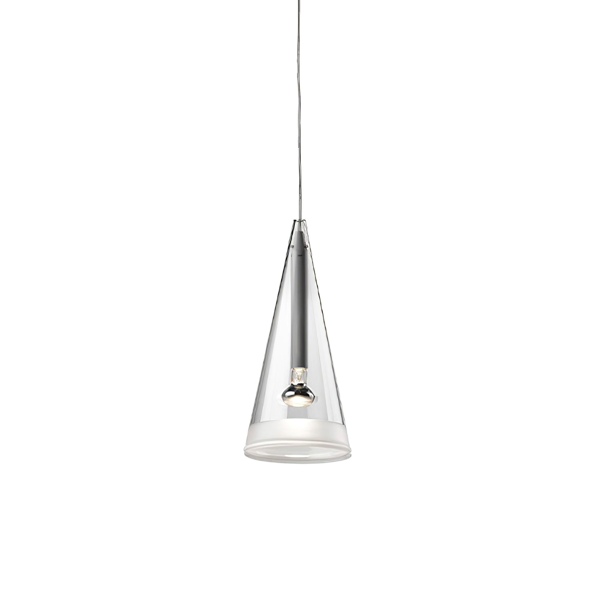 Tolieve Pendant Light