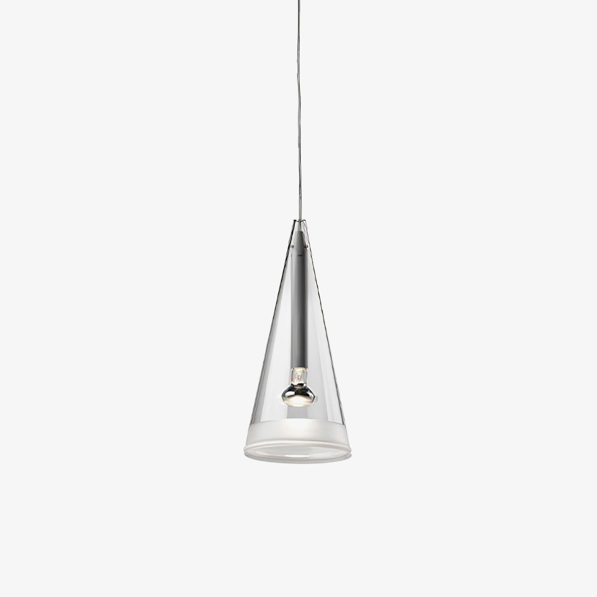 Tolieve Pendant Light