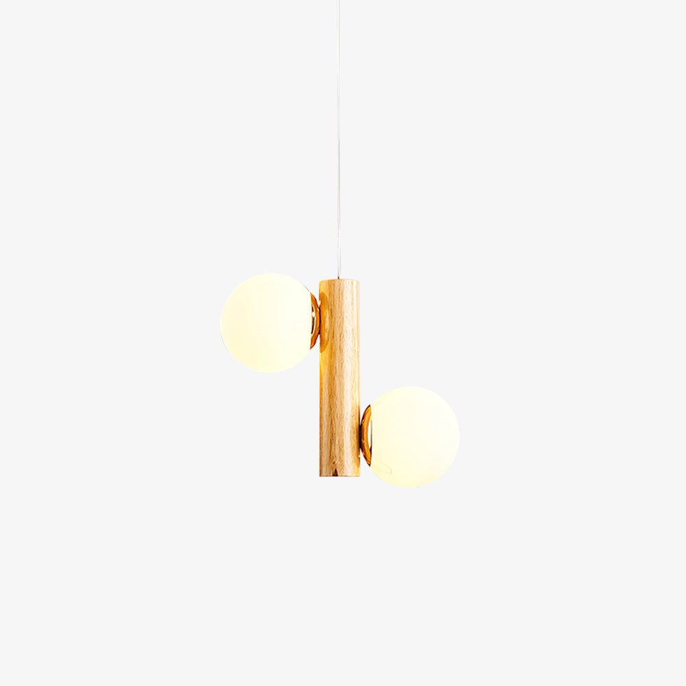 Zelina Pendant Light