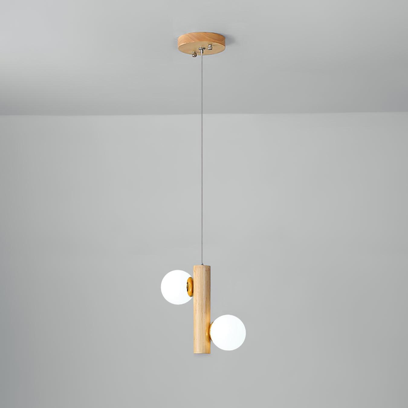 Zelina Pendant Light