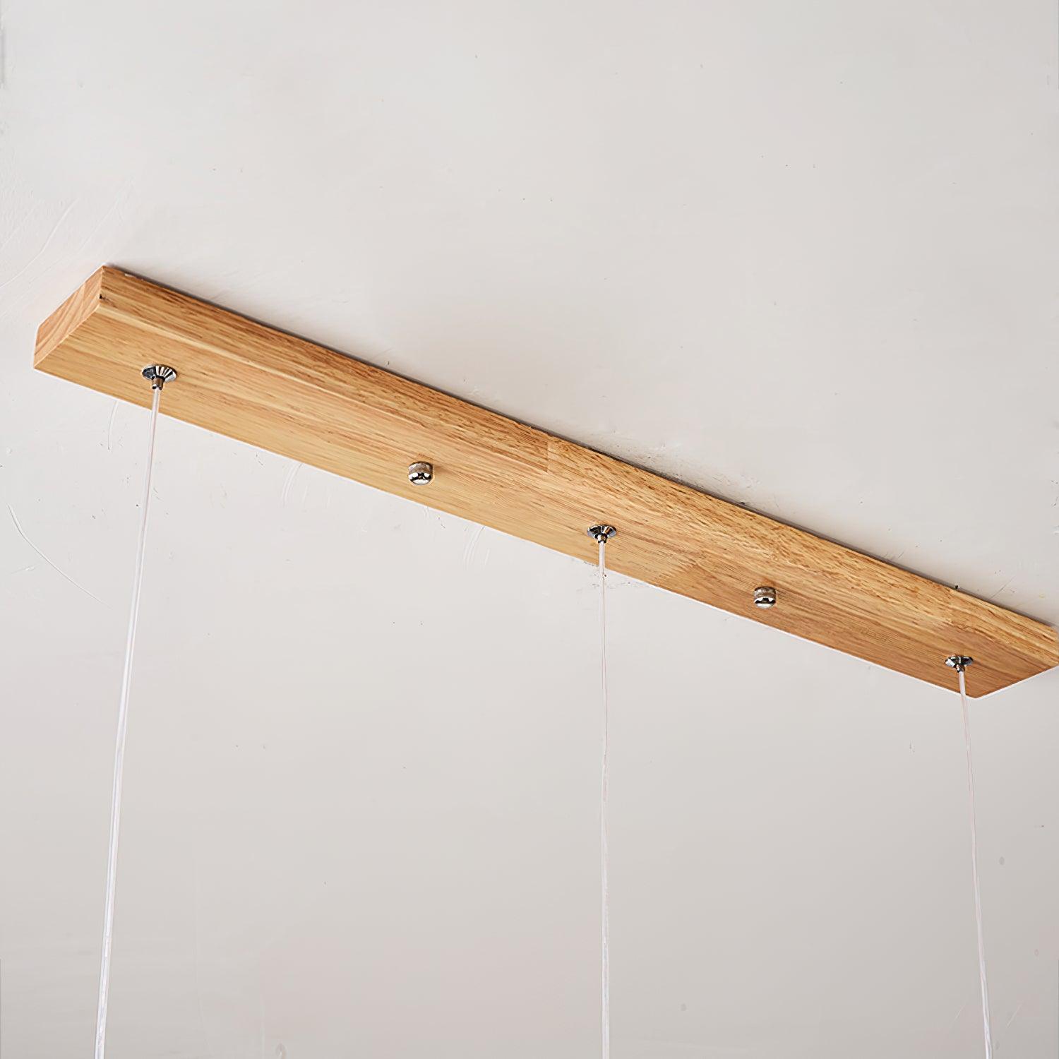 Zelina Pendant Light
