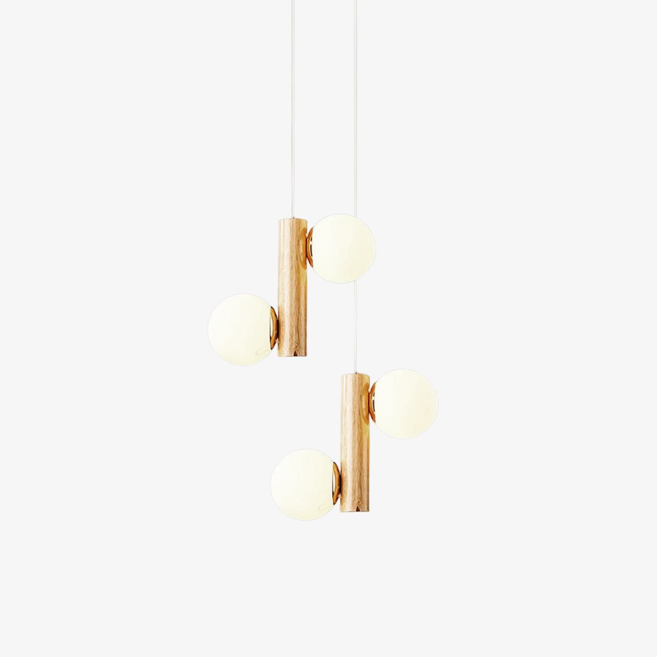 Zelina Pendant Light