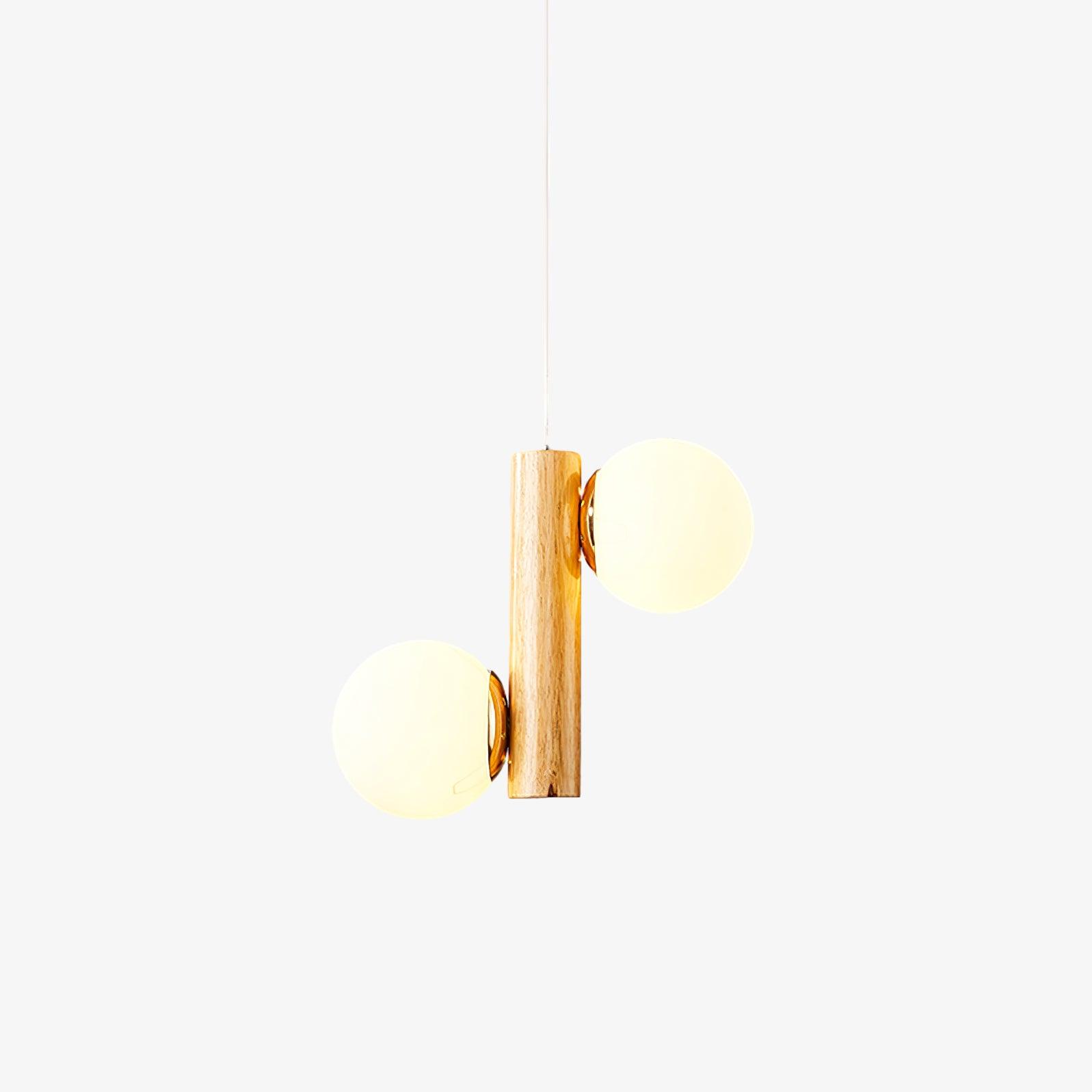 Zelina Pendant Light