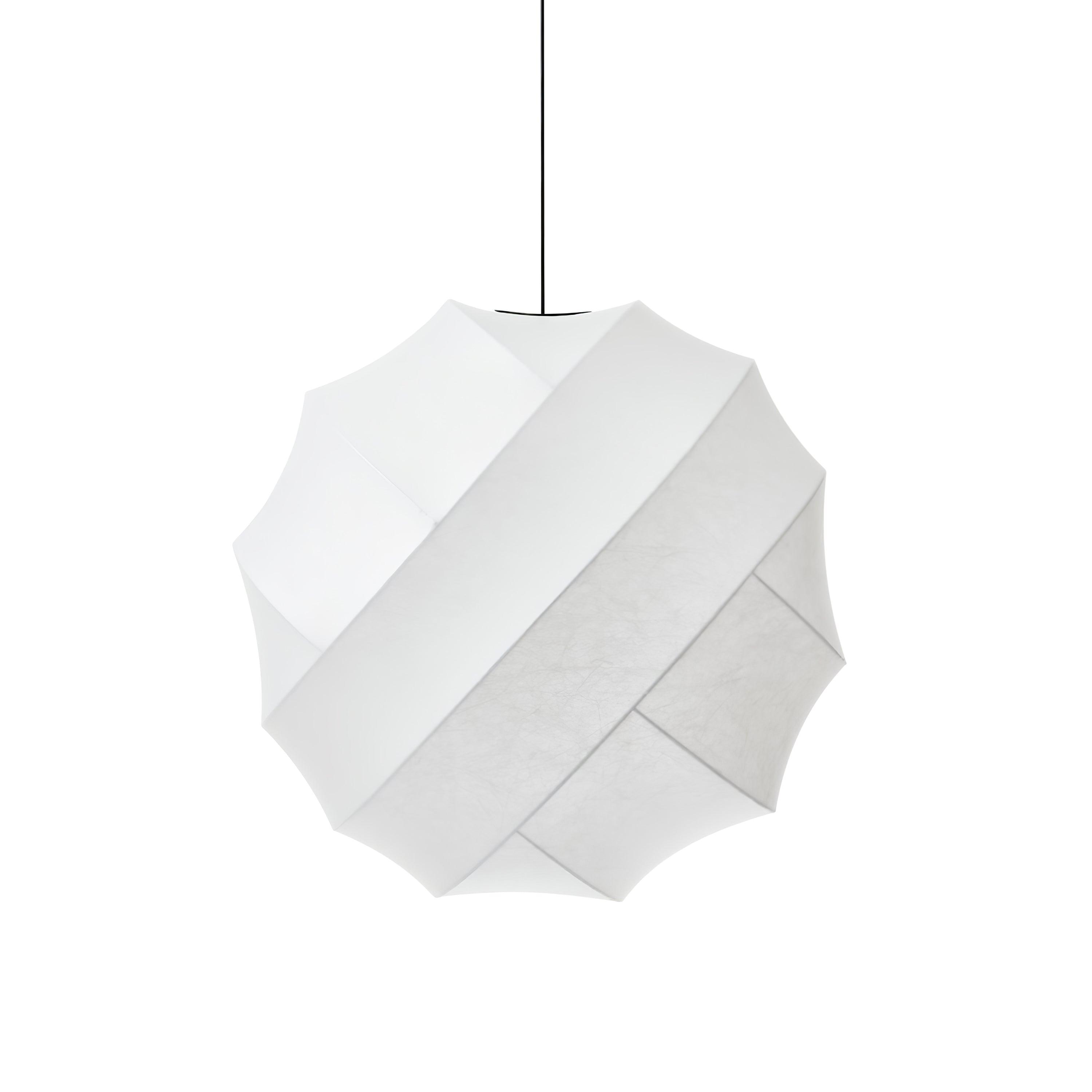 Tupeza Pendant Light