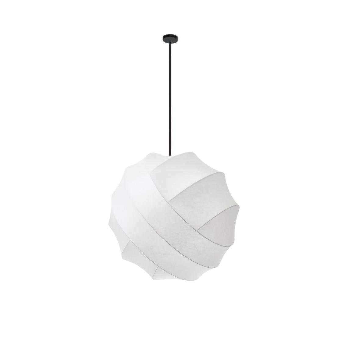 Tupeza Pendant Light
