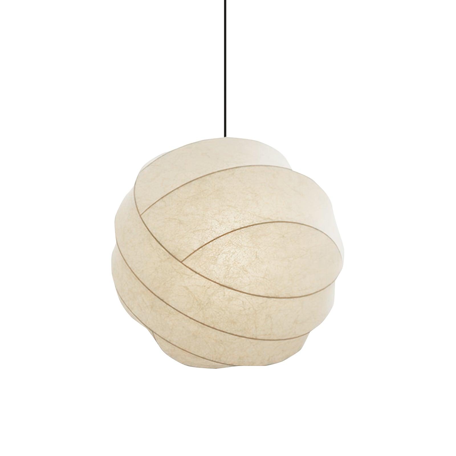 Tupeza Pendant Light