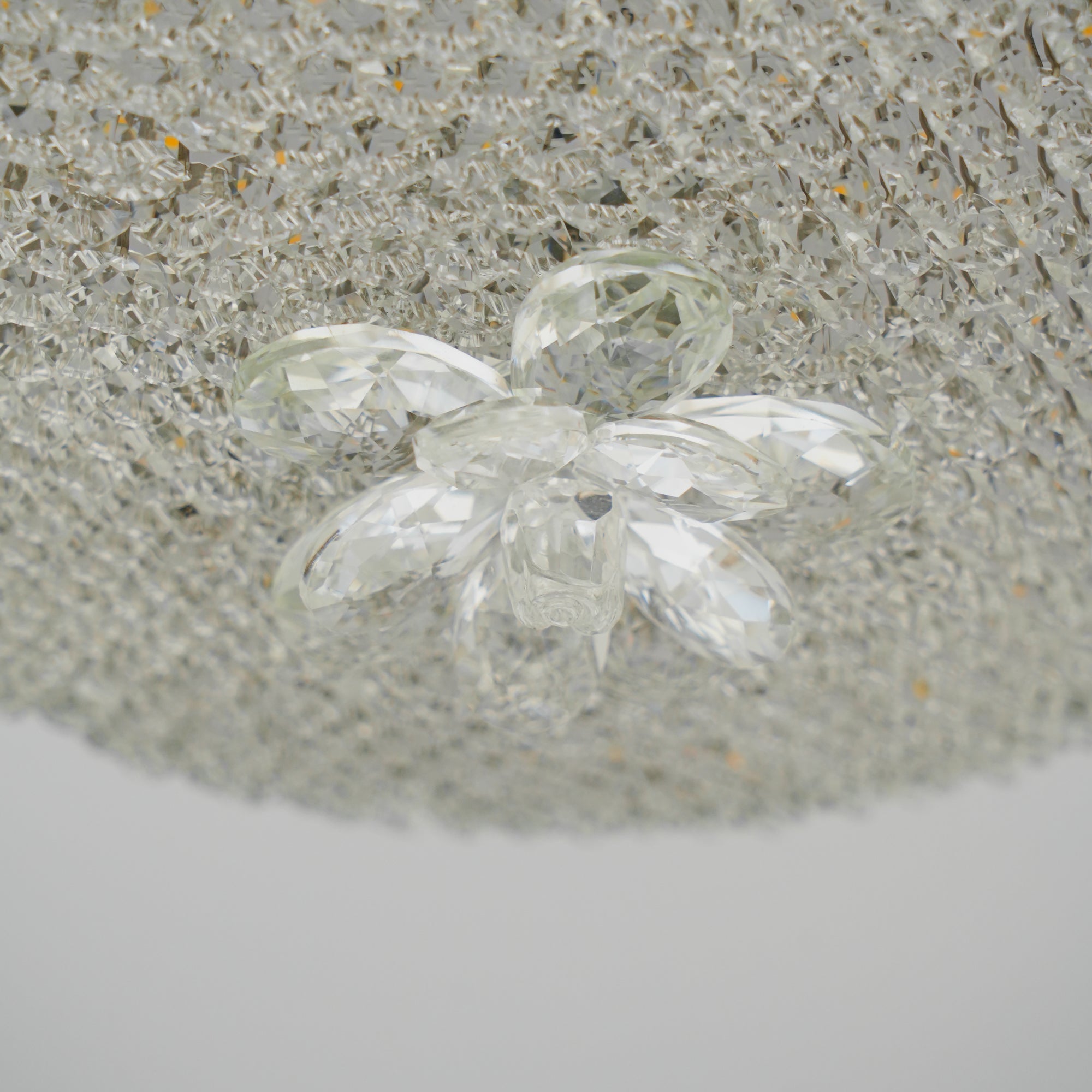 Tumoza Pendant Light