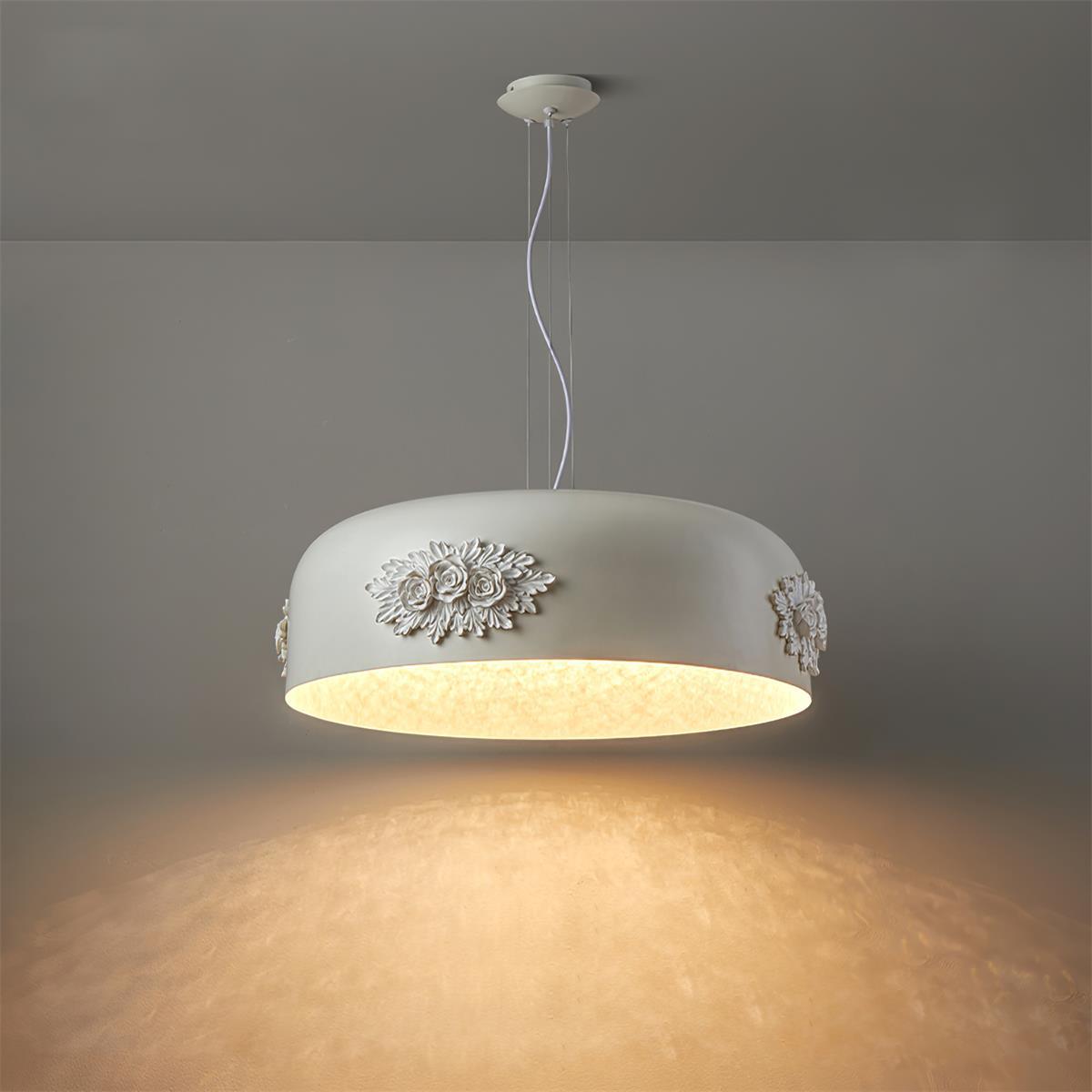 Tumoza Pendant Light