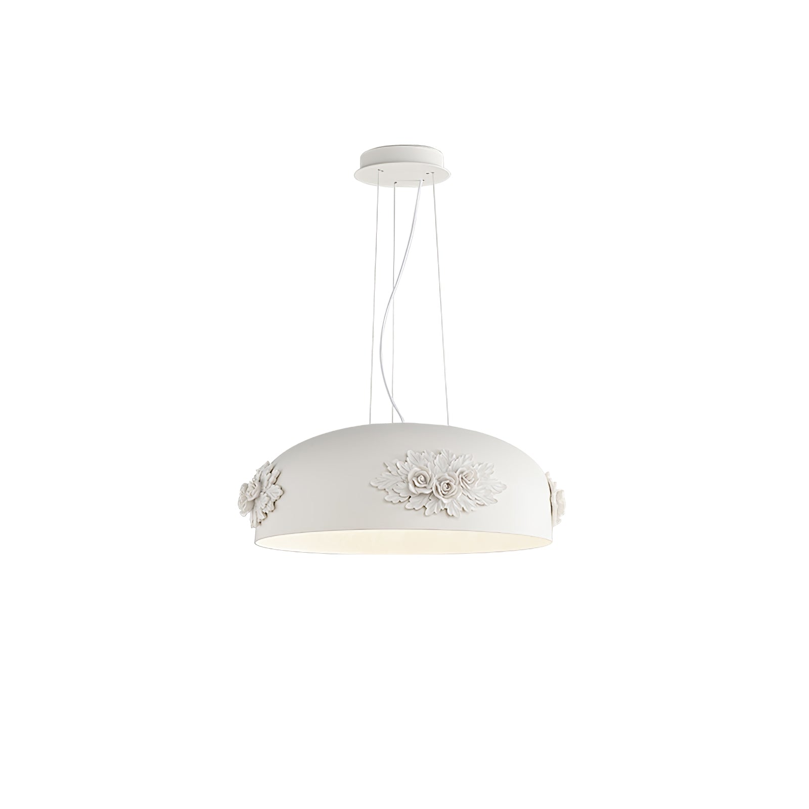 Tumoza Pendant Light