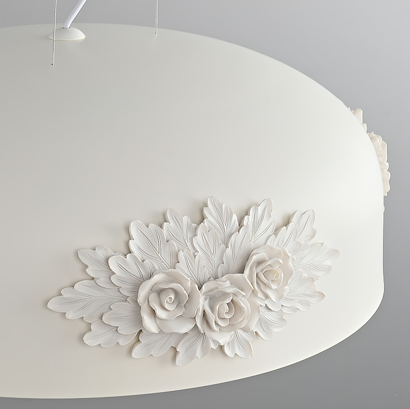 Tumoza Pendant Light