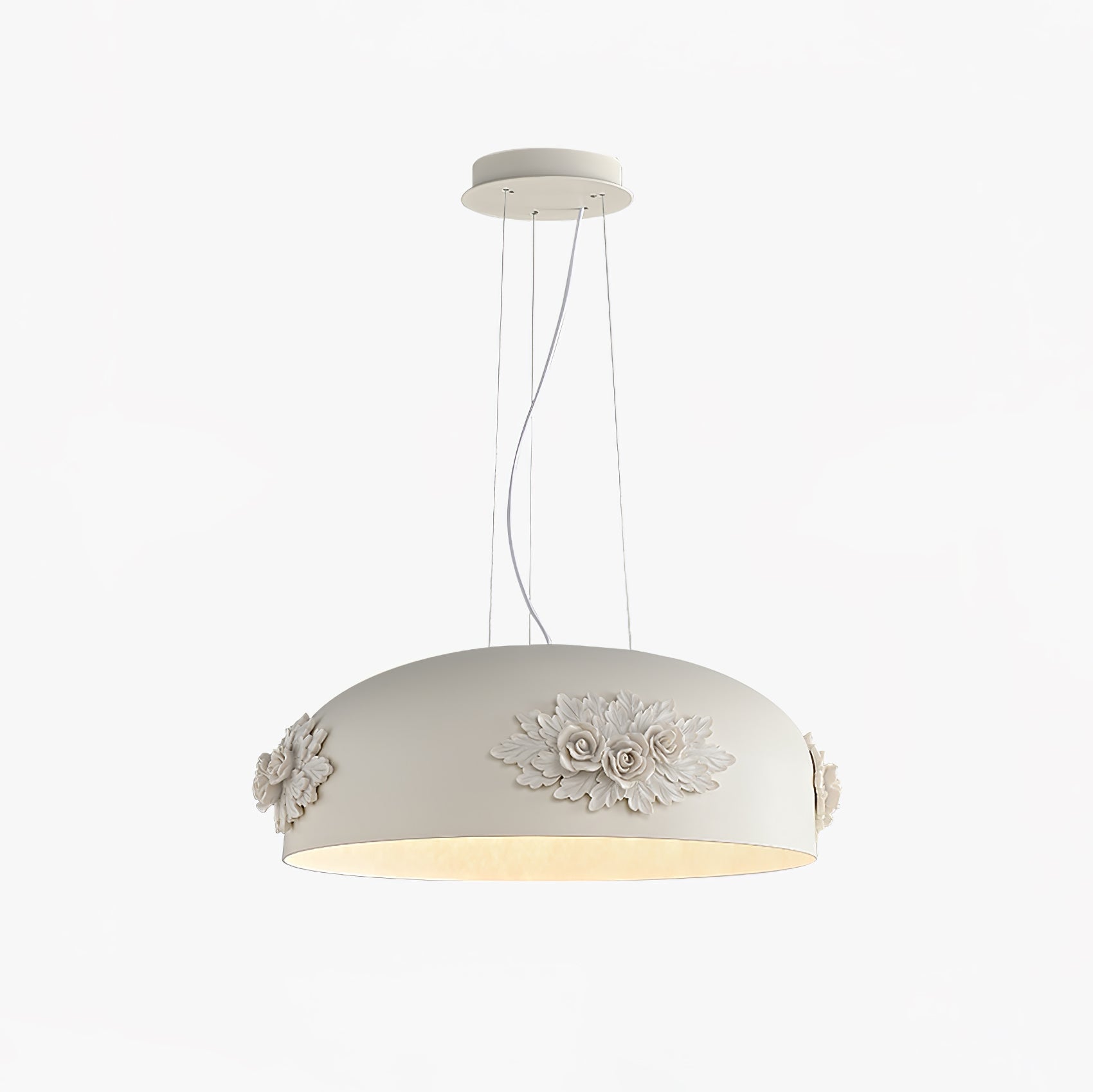 Tumoza Pendant Light