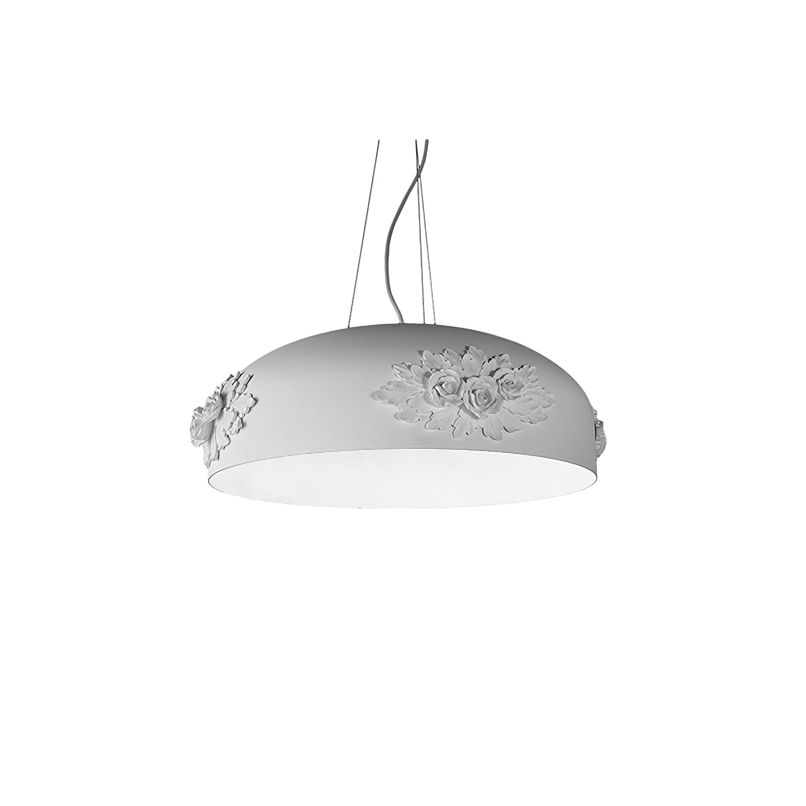 Tumoza Pendant Light