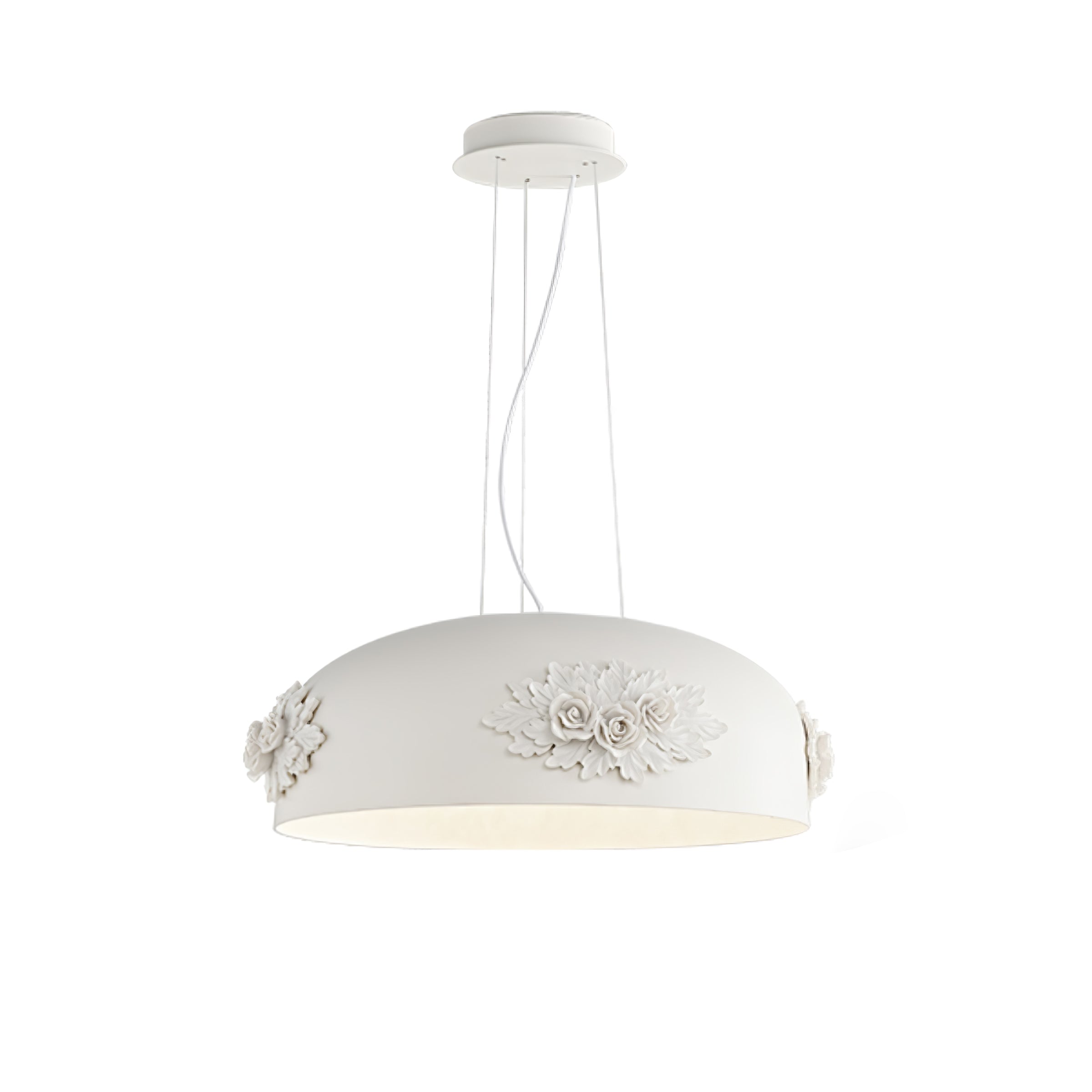 Tumoza Pendant Light