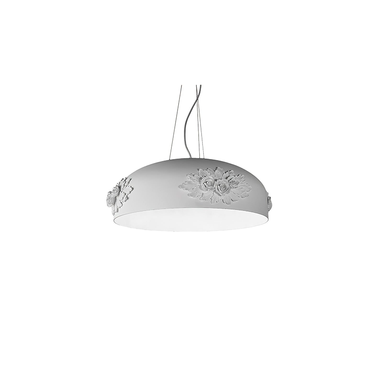 Tumoza Pendant Light