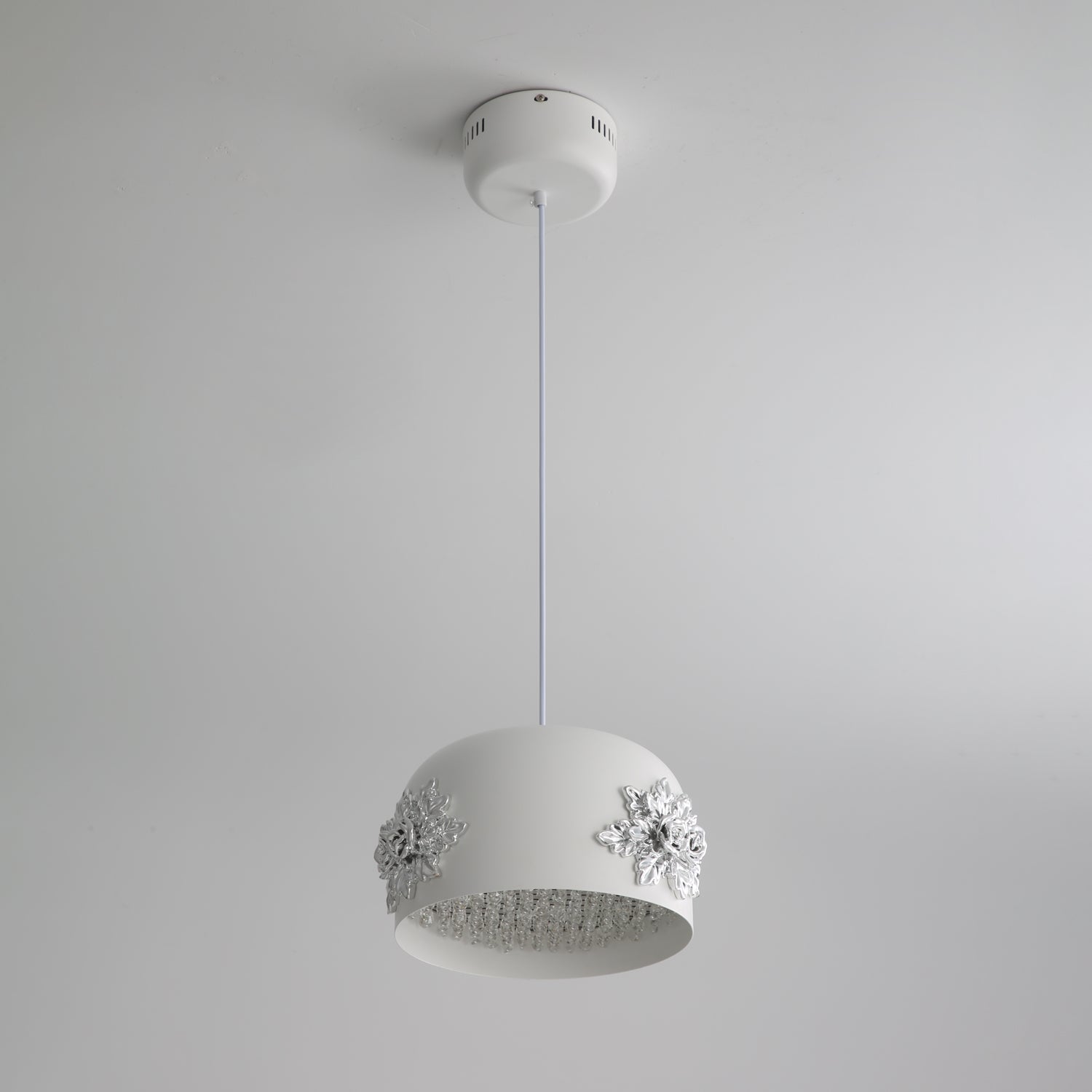 Tumoza Pendant Light