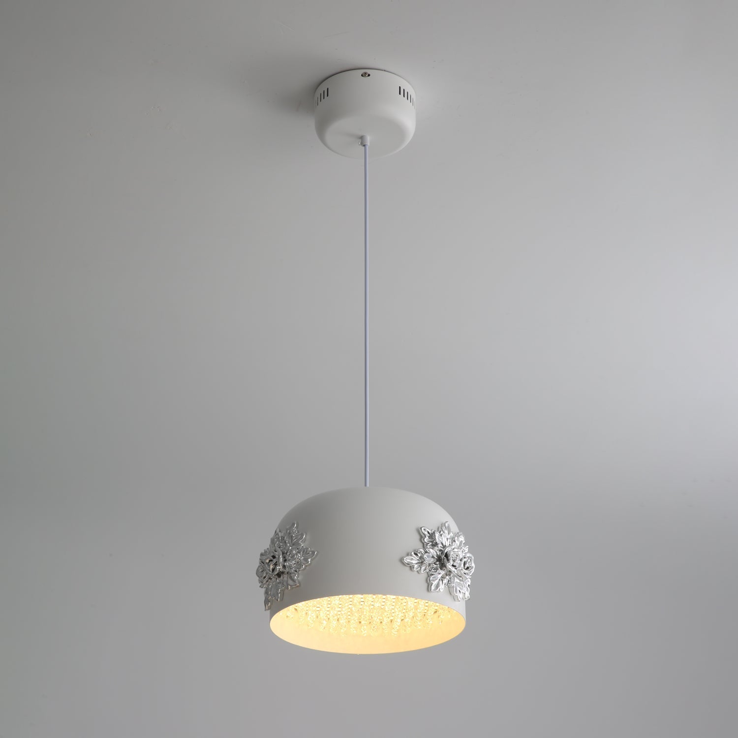 Tumoza Pendant Light