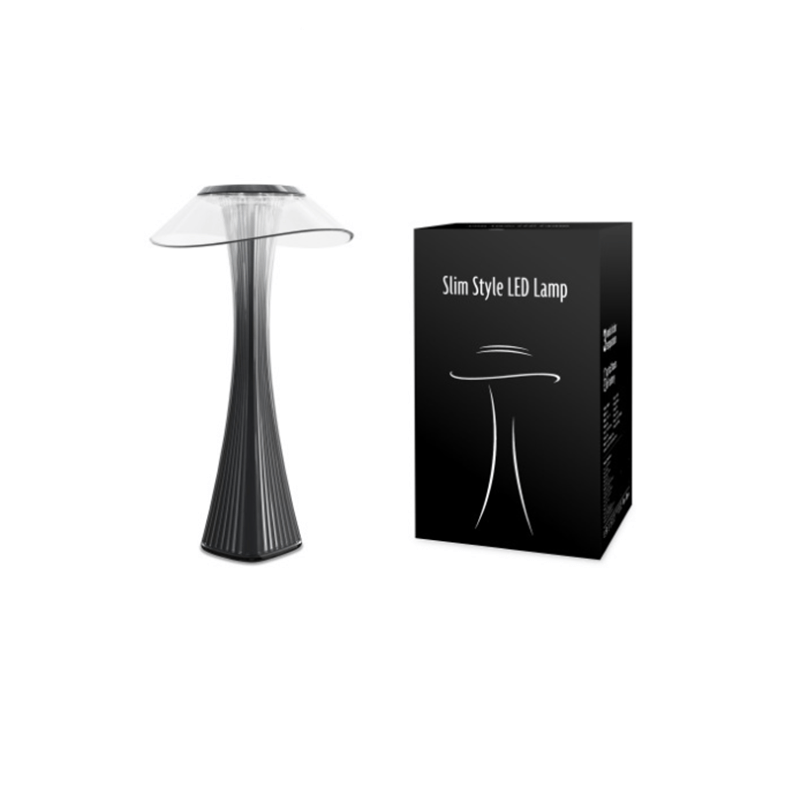 Longtree Table Lamp