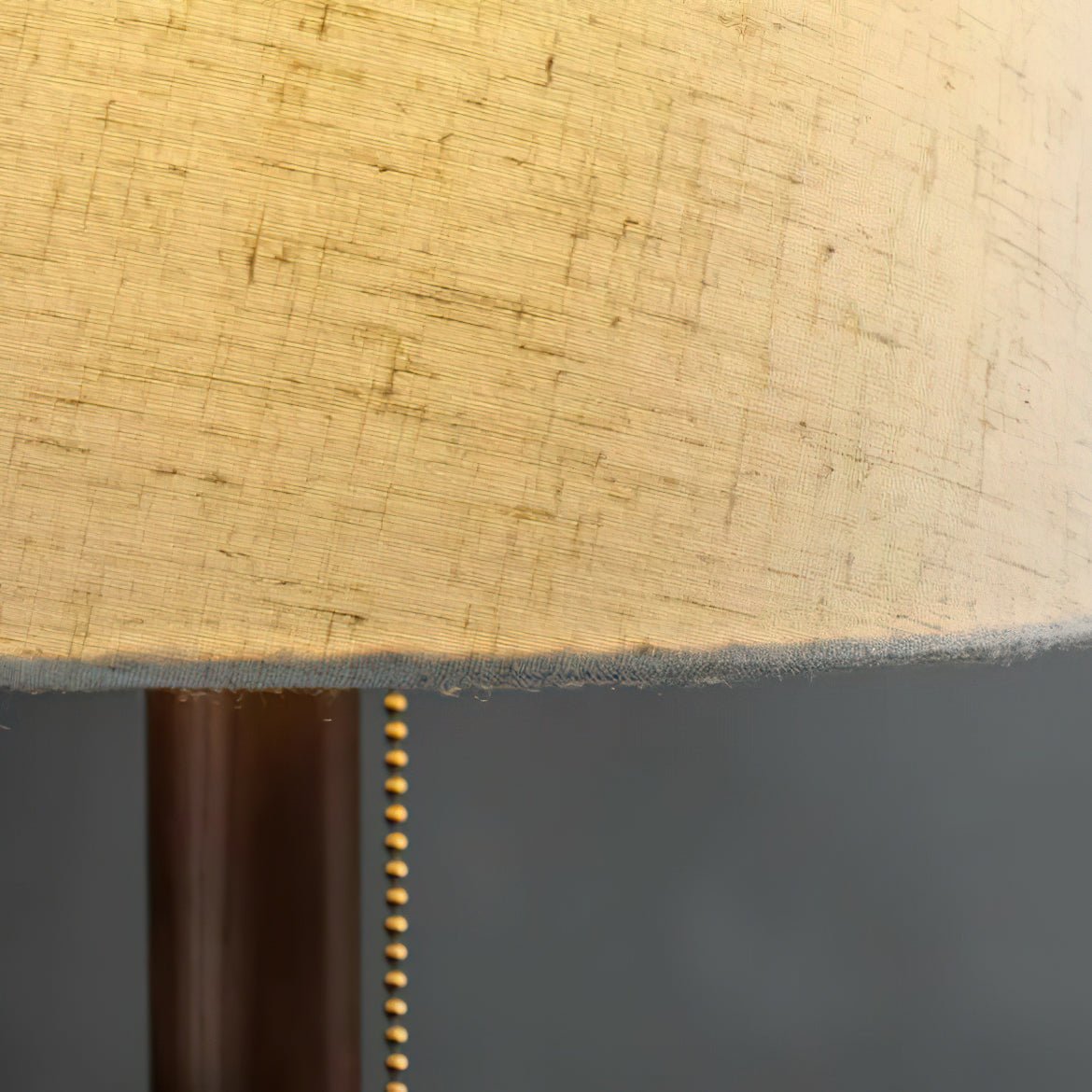 Tifisca Table Lamp