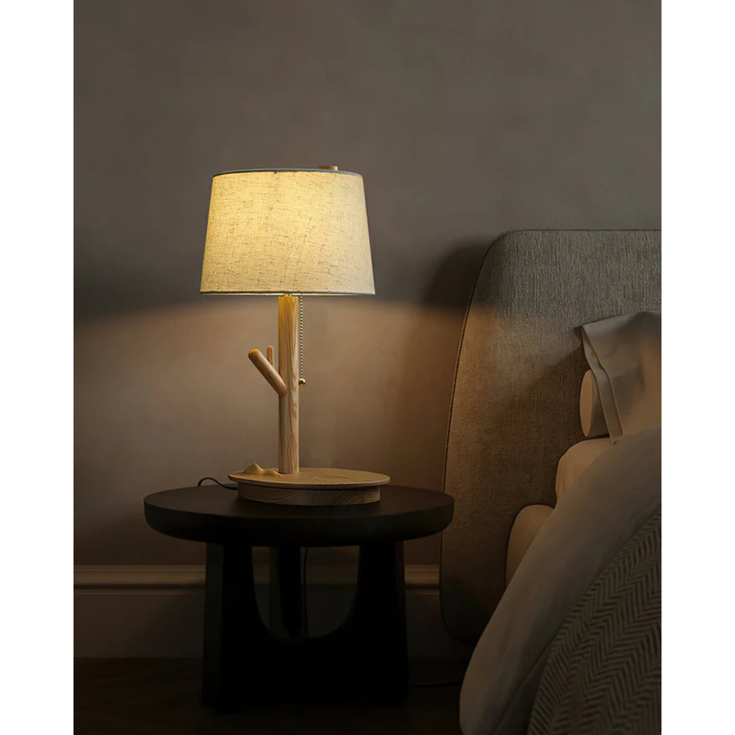 Tifisca Table Lamp