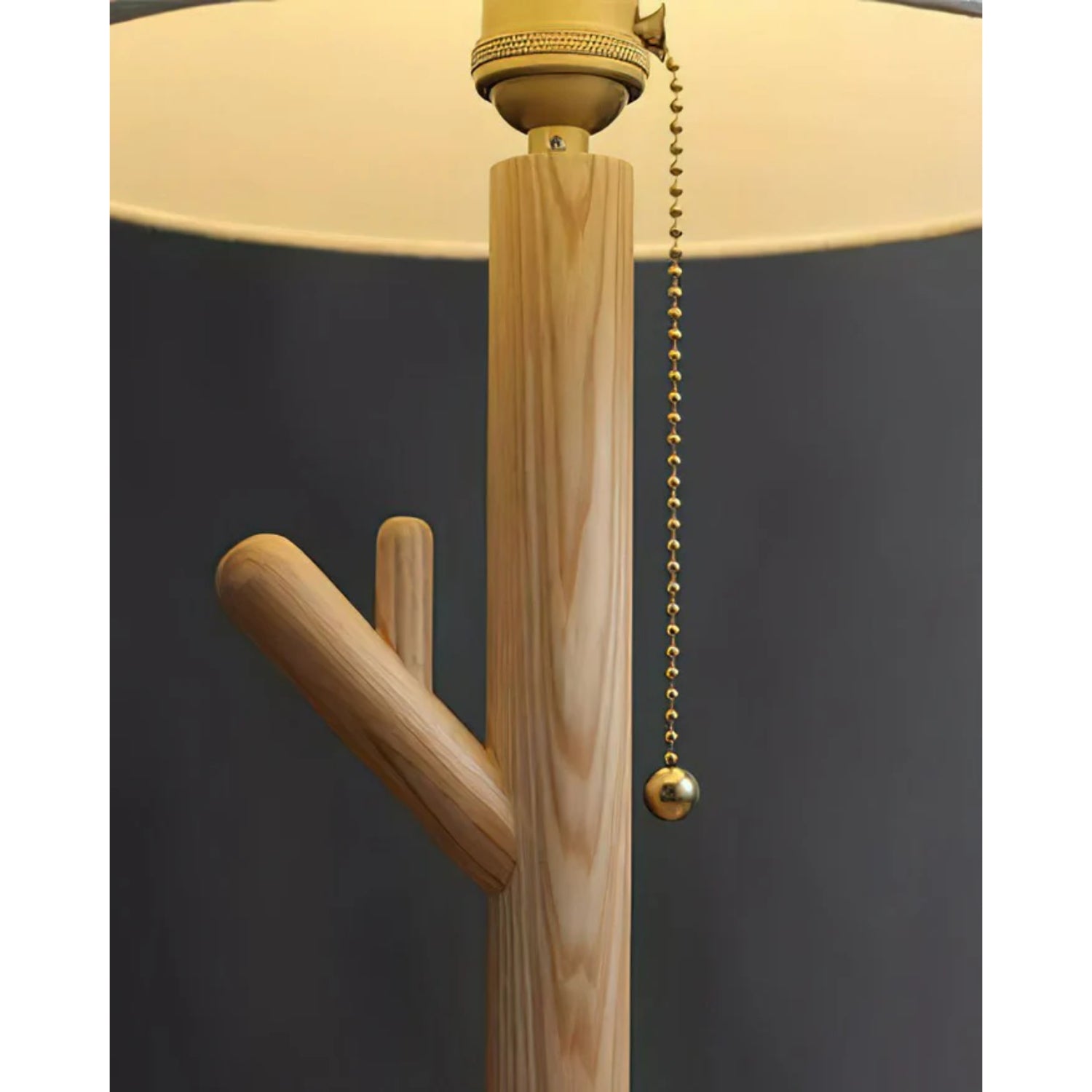 Tifisca Table Lamp