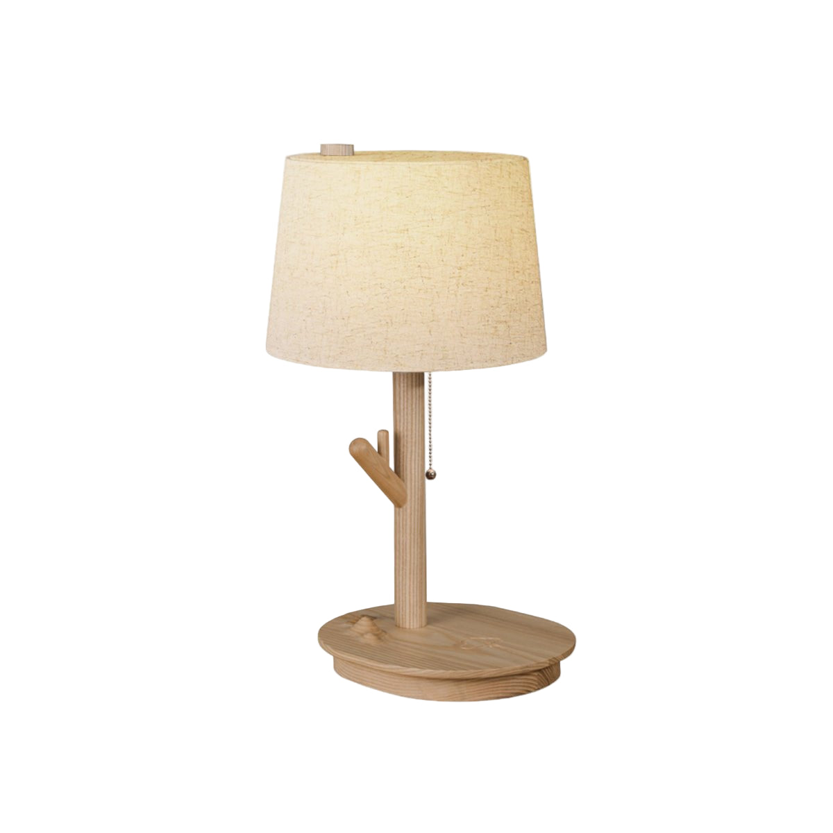 Tifisca Table Lamp