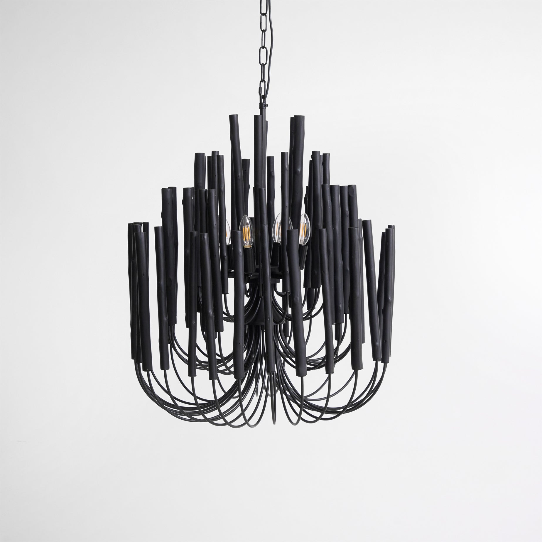 Linerton Chandelier