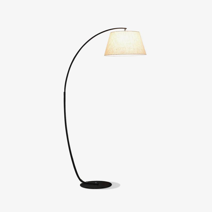 Tewyn Floor Lamp