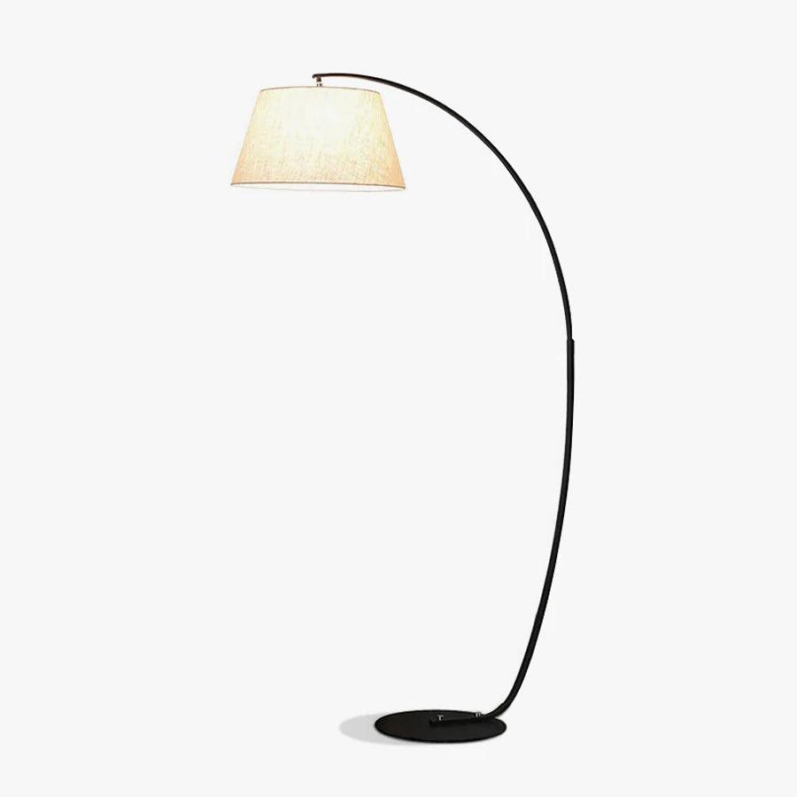 Tewyn Floor Lamp