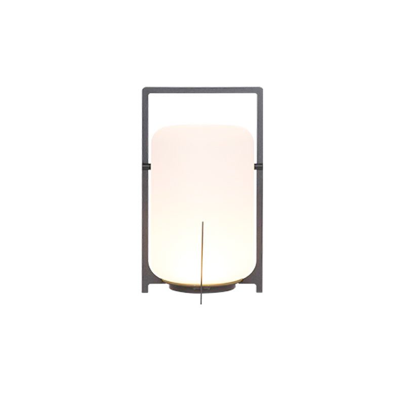 Somvian Table Lamp