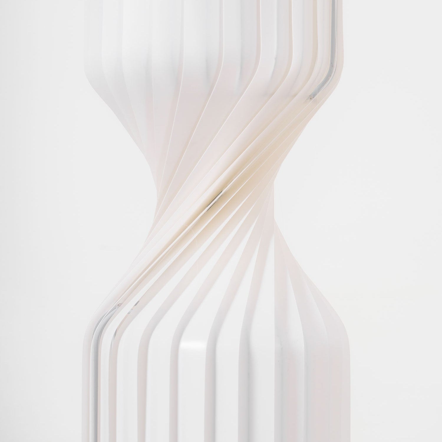 Torolem Floor Lamp