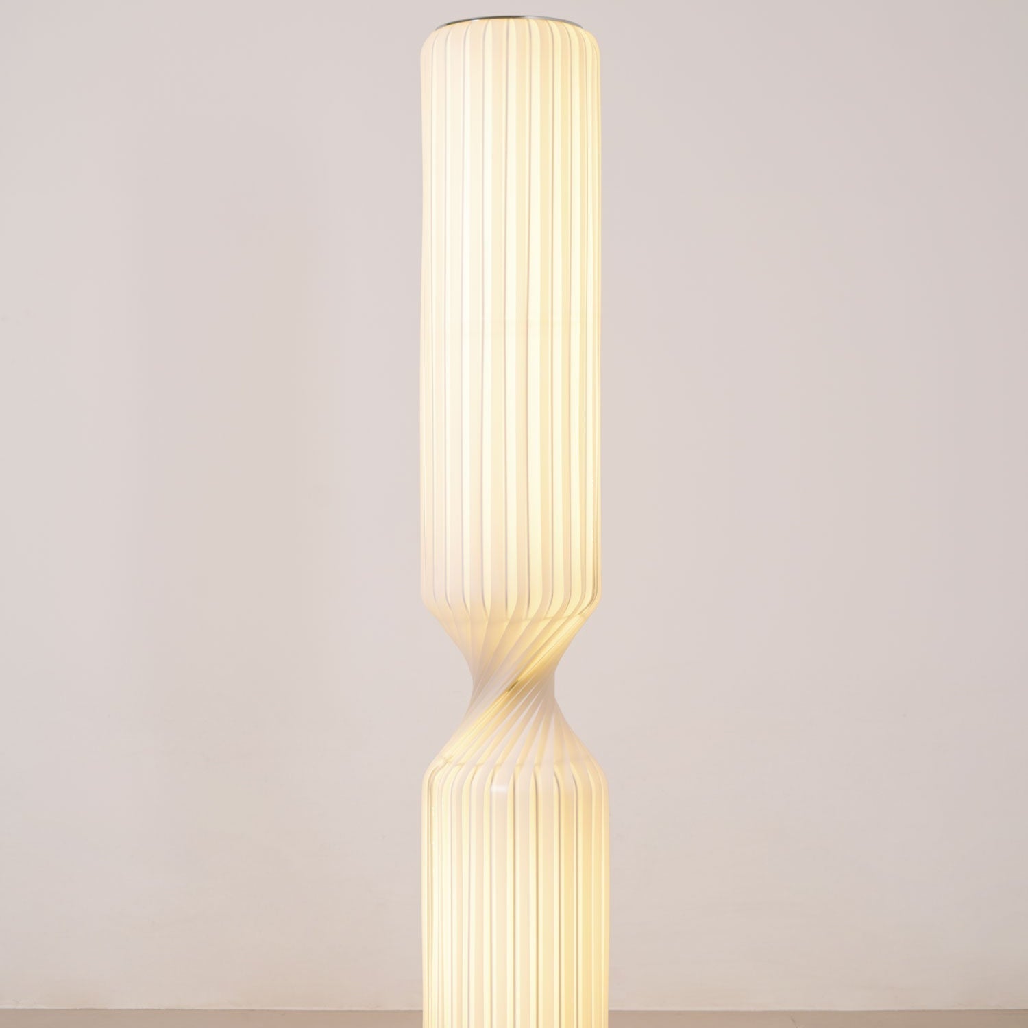Torolem Floor Lamp