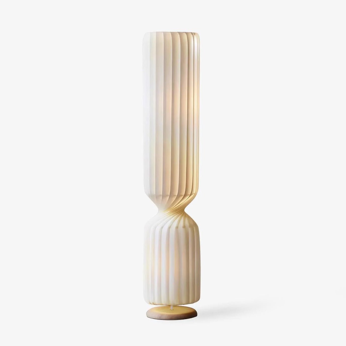 Torolem Floor Lamp