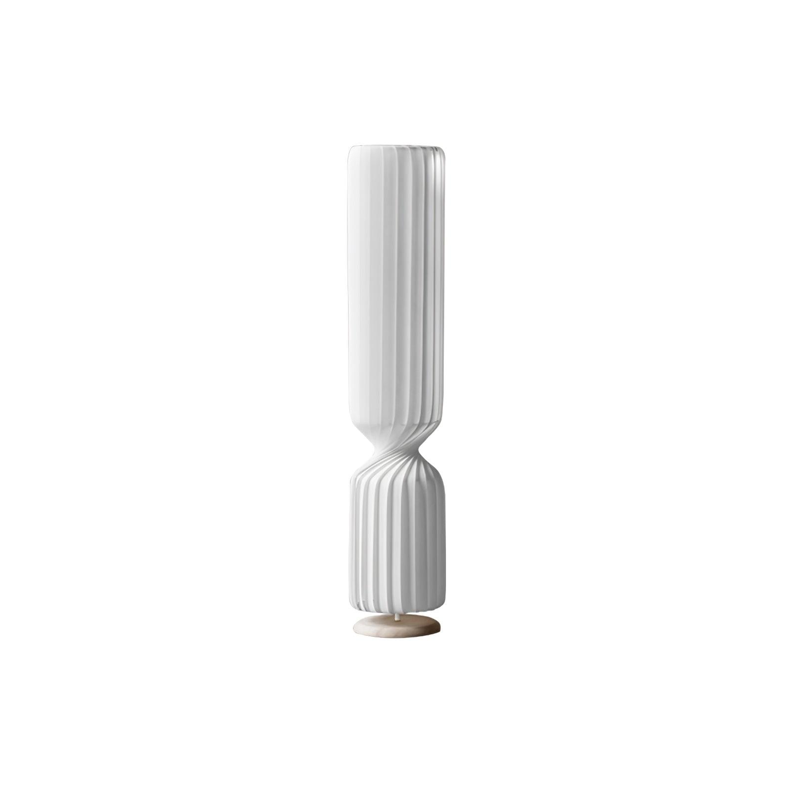 Torolem Floor Lamp