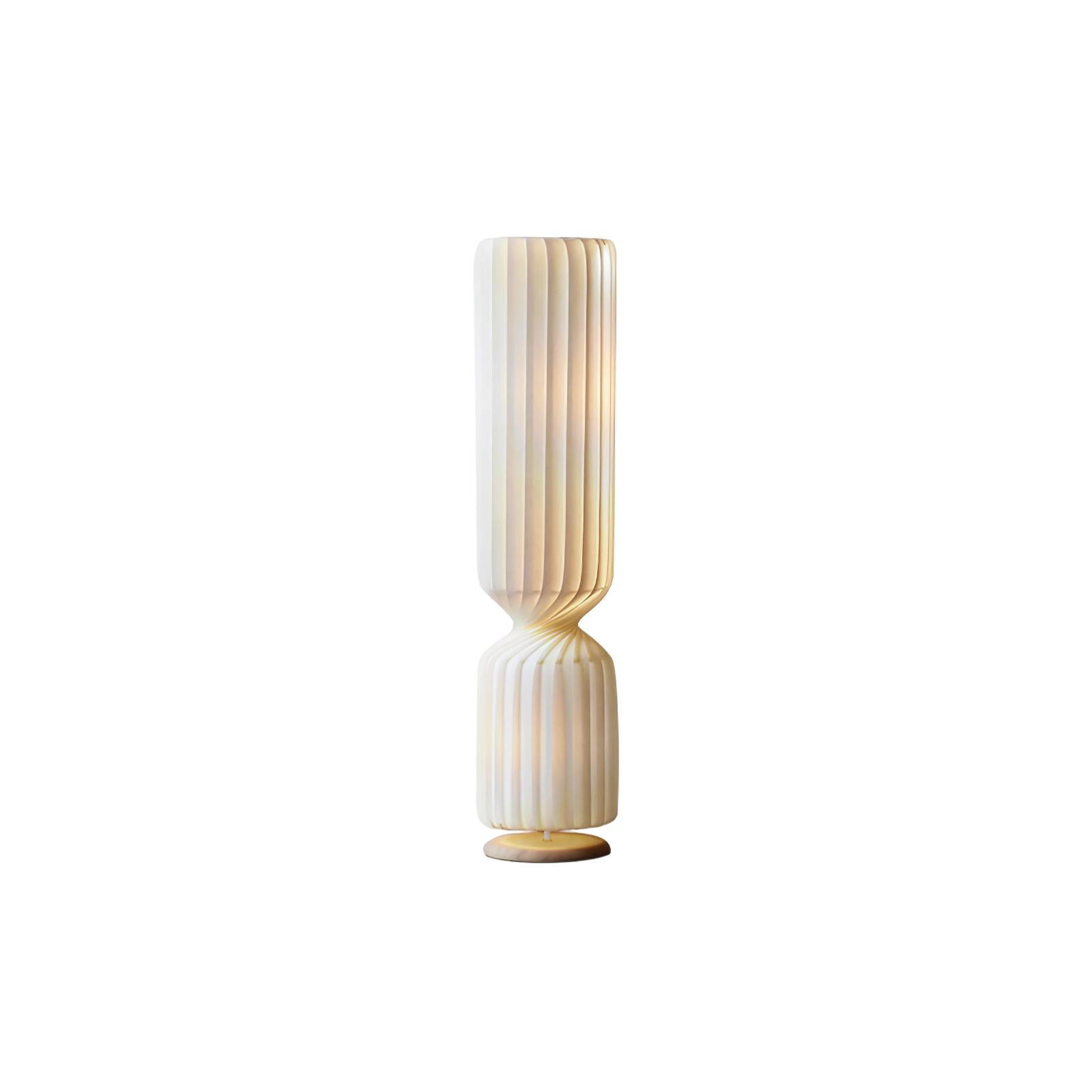 Torolem Floor Lamp