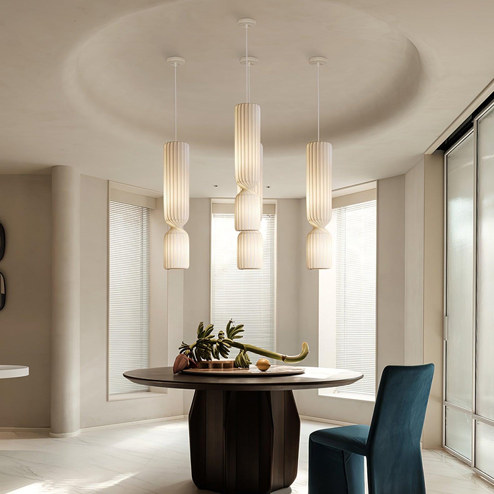 Lofos Pendant Light