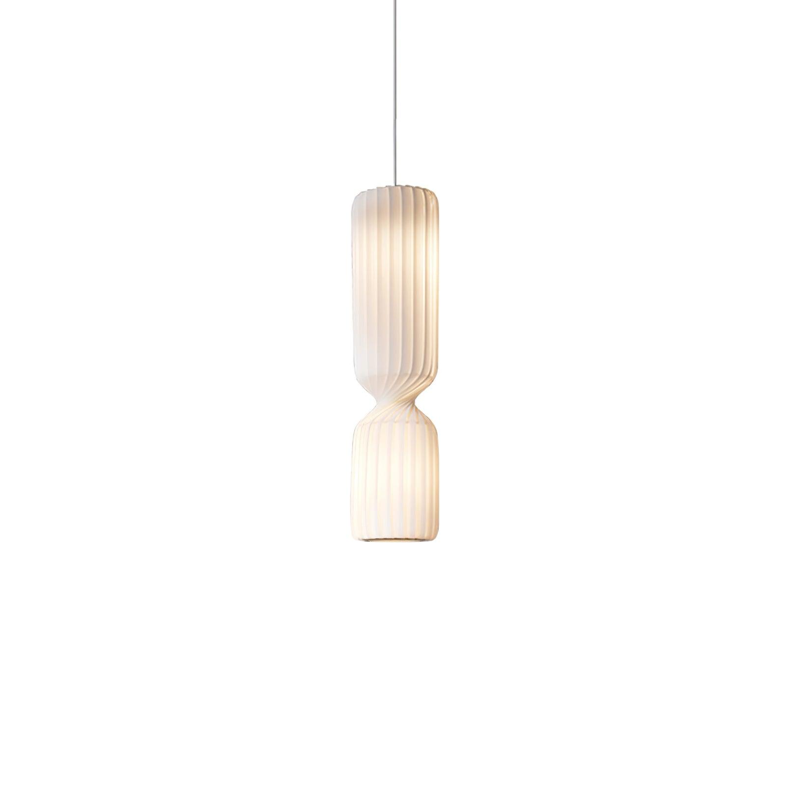 Lofos Pendant Light